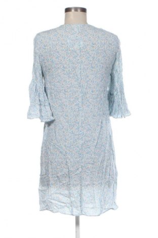 Kleid H&M, Größe S, Farbe Mehrfarbig, Preis € 20,02