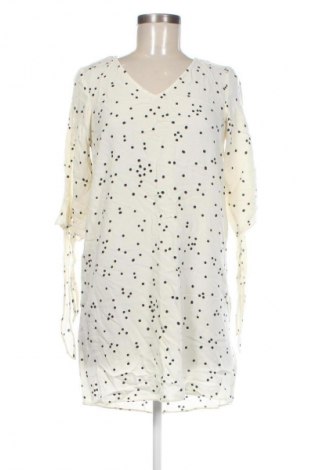 Šaty  H&M, Veľkosť S, Farba Viacfarebná, Cena  20,02 €