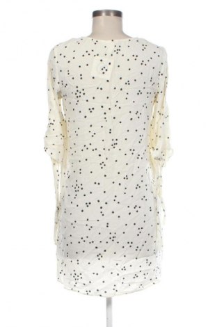 Šaty  H&M, Veľkosť S, Farba Viacfarebná, Cena  20,02 €