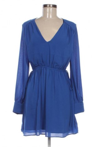 Ruha H&M, Méret S, Szín Kék, Ár 7 805 Ft