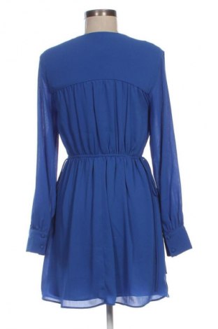 Ruha H&M, Méret S, Szín Kék, Ár 7 805 Ft