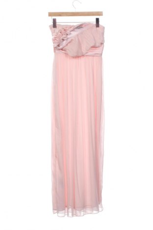 Ruha H&M, Méret XS, Szín Rózsaszín, Ár 11 597 Ft