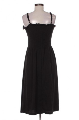 Ruha H&M, Méret M, Szín Fekete, Ár 7 820 Ft