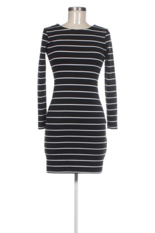Sukienka H&M, Rozmiar XS, Kolor Kolorowy, Cena 89,98 zł