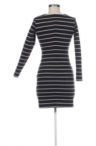 Sukienka H&M, Rozmiar XS, Kolor Kolorowy, Cena 89,98 zł