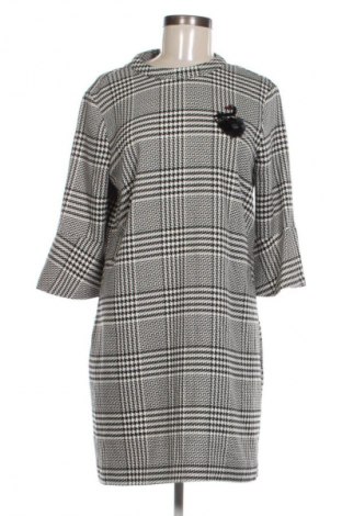 Šaty  H&M, Velikost L, Barva Vícebarevné, Cena  495,00 Kč