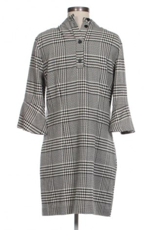 Šaty  H&M, Velikost L, Barva Vícebarevné, Cena  495,00 Kč