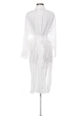 Šaty  H&M, Velikost L, Barva Bílá, Cena  608,00 Kč