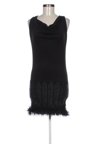 Kleid H&M, Größe XS, Farbe Schwarz, Preis € 19,95