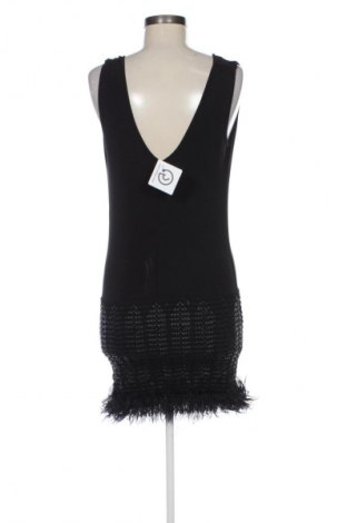 Kleid H&M, Größe XS, Farbe Schwarz, Preis € 19,95