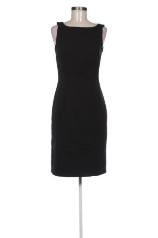 Kleid H&M, Größe M, Farbe Mehrfarbig, Preis 14,83 €