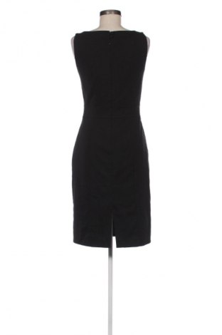 Kleid H&M, Größe M, Farbe Mehrfarbig, Preis 14,83 €