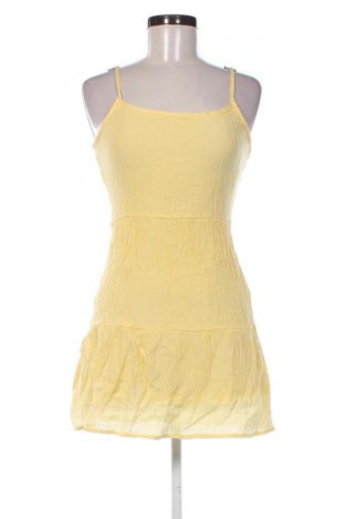 Ruha H&M, Méret XS, Szín Sárga, Ár 7 805 Ft