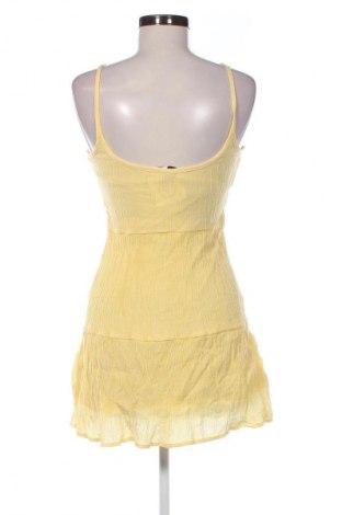 Ruha H&M, Méret XS, Szín Sárga, Ár 7 805 Ft