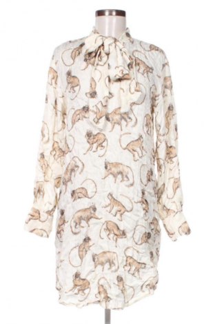 Kleid H&M, Größe S, Farbe Mehrfarbig, Preis € 19,95