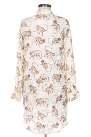 Kleid H&M, Größe S, Farbe Mehrfarbig, Preis € 19,95