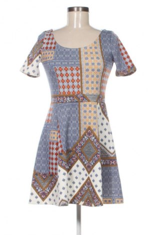 Kleid H&M, Größe S, Farbe Mehrfarbig, Preis 20,00 €