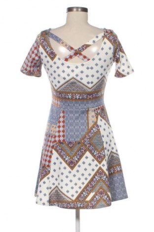 Kleid H&M, Größe S, Farbe Mehrfarbig, Preis 20,00 €