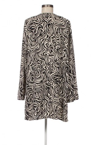 Kleid H&M, Größe XL, Farbe Mehrfarbig, Preis 12,99 €
