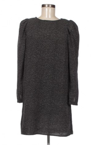 Ruha H&M, Méret S, Szín Sokszínű, Ár 3 659 Ft