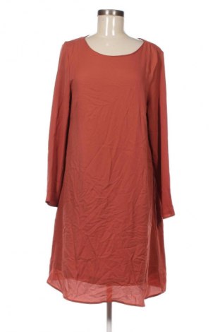 Kleid H&M, Größe XL, Farbe Braun, Preis € 9,99
