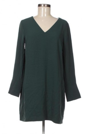 Ruha H&M, Méret M, Szín Zöld, Ár 3 739 Ft