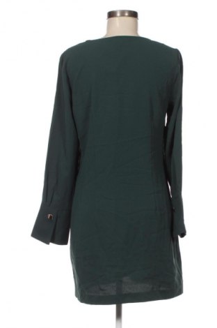 Ruha H&M, Méret M, Szín Zöld, Ár 3 739 Ft