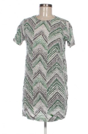 Šaty  H&M, Veľkosť XS, Farba Viacfarebná, Cena  19,95 €