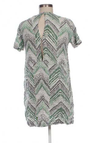 Šaty  H&M, Veľkosť XS, Farba Viacfarebná, Cena  19,95 €