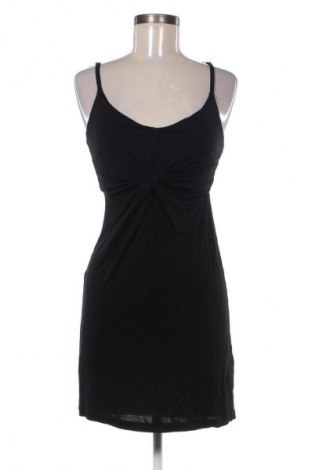 Ruha H&M, Méret XS, Szín Fekete, Ár 7 800 Ft