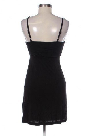 Ruha H&M, Méret XS, Szín Fekete, Ár 7 800 Ft