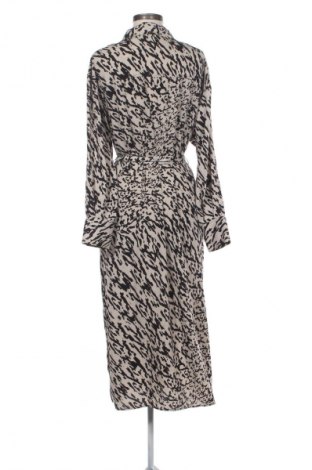 Kleid H&M, Größe M, Farbe Mehrfarbig, Preis € 24,55