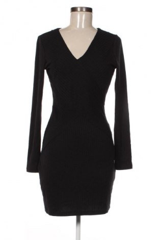 Ruha H&M, Méret M, Szín Sokszínű, Ár 3 829 Ft