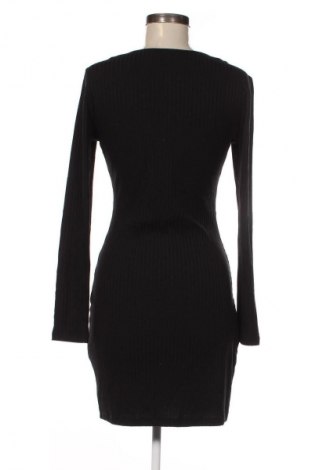 Ruha H&M, Méret M, Szín Sokszínű, Ár 3 829 Ft