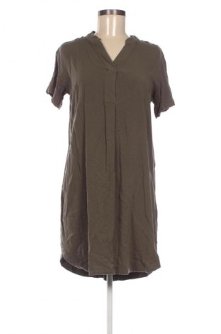 Kleid H&M, Größe M, Farbe Grün, Preis € 19,95