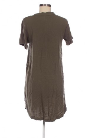 Kleid H&M, Größe M, Farbe Grün, Preis € 19,95