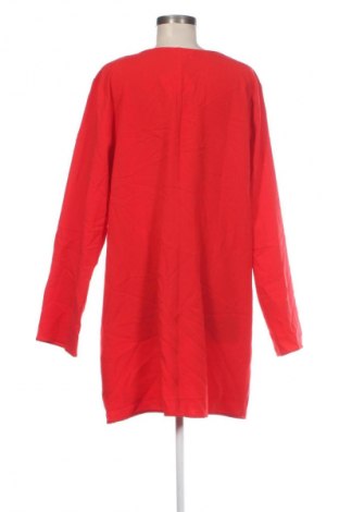 Šaty  H&M, Velikost XL, Barva Červená, Cena  429,00 Kč