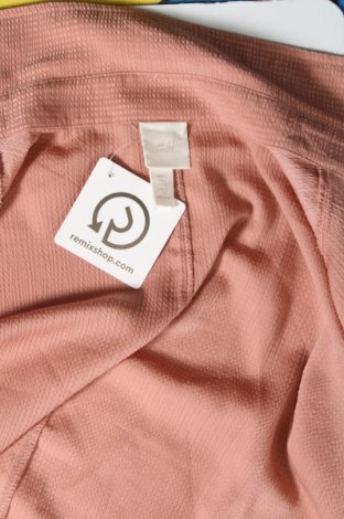 Šaty  H&M, Veľkosť L, Farba Béžová, Cena  24,49 €