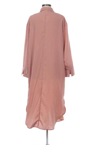 Ruha H&M, Méret L, Szín Bézs, Ár 2 589 Ft