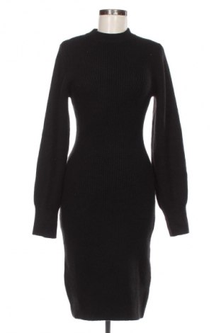 Šaty  H&M, Velikost XS, Barva Černá, Cena  299,00 Kč