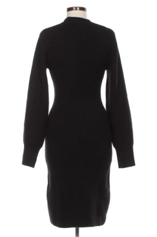 Šaty  H&M, Velikost XS, Barva Černá, Cena  299,00 Kč