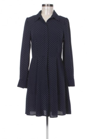 Ruha H&M, Méret M, Szín Sokszínű, Ár 15 400 Ft