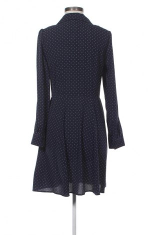 Ruha H&M, Méret M, Szín Sokszínű, Ár 15 400 Ft