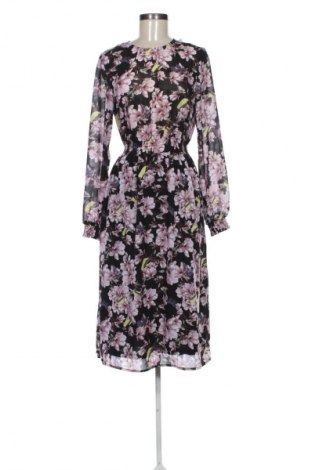 Ruha H&M, Méret S, Szín Sokszínű, Ár 7 800 Ft