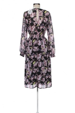 Ruha H&M, Méret S, Szín Sokszínű, Ár 7 800 Ft