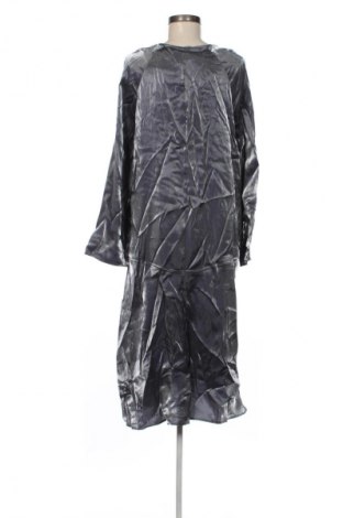 Φόρεμα H&M, Μέγεθος XS, Χρώμα Γκρί, Τιμή 5,99 €