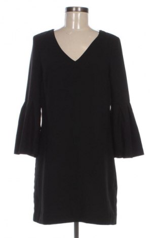 Ruha H&M, Méret S, Szín Fekete, Ár 11 600 Ft