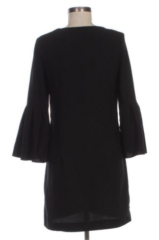 Ruha H&M, Méret S, Szín Fekete, Ár 11 600 Ft