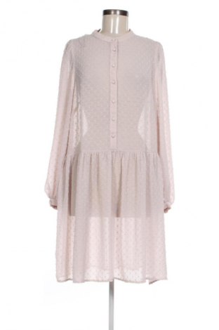 Ruha H&M, Méret M, Szín Bézs, Ár 7 800 Ft