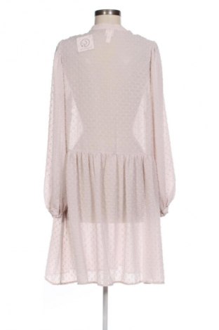 Ruha H&M, Méret M, Szín Bézs, Ár 7 800 Ft